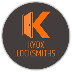 THE BEST 10 Keys & Locksmiths near 27A ALVECHURCH RD, BIRMINGHAM B31 3JW,  UNITED KINGDOM - Last Updated February 2024 - Yelp